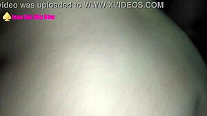 big tits milf riding young 18+s bull cock, you like that?