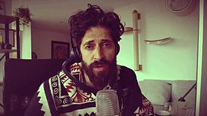 can you hold off watching this wild teen sex scene?