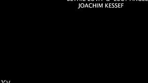 Bethie lova's wet body gets licked, fingered, and fisted in ass and pussy