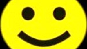 Gorgeous lesbians Ale Danger and Ryana play sapphic games hard