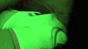 Stepdad's forbidden touches spark lust and taboo desires