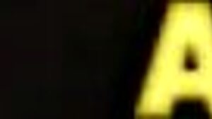 this slut's tight ass gets analized with gaping fetish action