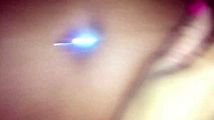 i love fucking becki butterfly's big juicy tits and fat rolls.