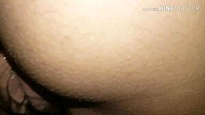Can Paty Bumbum Resist Sweaty Soccer Boy's Big Cock?