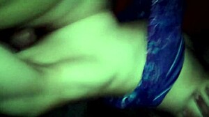 Heather Ames And Her Friend Double Team Cock, Swallowing Cum In Intense Action With Pussy Play