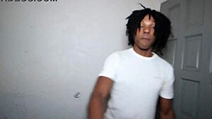 White Girl Cops Parody: Kendra Heart and Misty Rein Dominate in Uniform