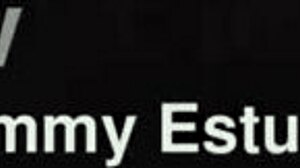 Can You Handle Vitória's Perversions? Candy Crush and Five Studs in Anal Fisting, DAP, DP, and Cum Cocktail!