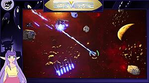 Studiofows subverse part 16 features big tits and monster cock cumshot