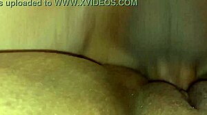 naughty brazilian couple pt 11 - naughty little 18+ ant