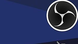 Goddess Fucking Her Fake Tits With Big Dildo And Saliva.