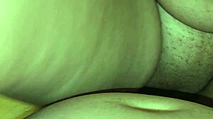 naughty brazilian couple pt 11 - naughty little 18+ ant