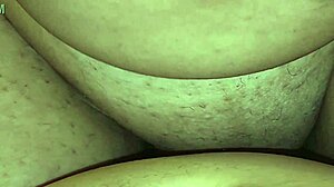 naughty brazilian couple pt 11 - naughty little 18+ ant