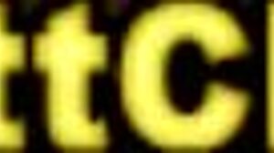 this slut's tight ass gets analized with gaping fetish action