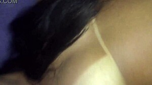 i love fucking becki butterfly's big juicy tits and fat rolls.