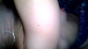 Heather Ames And Her Friend Double Team Cock, Swallowing Cum In Intense Action With Pussy Play