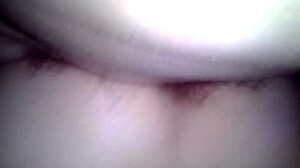 Heather Ames And Her Friend Double Team Cock, Swallowing Cum In Intense Action With Pussy Play