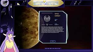 Studiofows subverse part 16 features big tits and monster cock cumshot