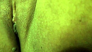 Big tits homemade brunette gets pumzied with a big cock