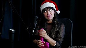 Is Nathi Zannin Teasing Raphaela Savanah In Private Chat?