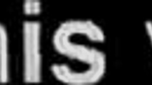 the dirty slut endured humiliation with spit in her mouth and a big dick in her tight ass