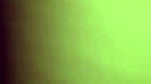 Fucking My Peruvian Wife Passionately In Bed