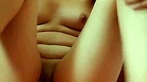 Peruanita Arrecha Me Envia Su Pack Linda Morrita Casero