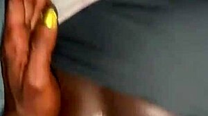 i seen the best deepthroat ever