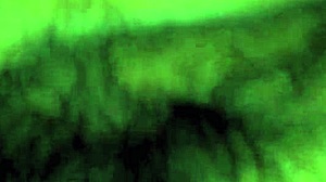 Fucking My Peruvian Wife Passionately In Bed