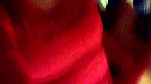 Fucking My Ex Girlfriend in College Dorm