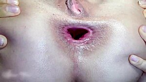 Skinny Latina Alicia Trece Takes Mike Zander's Huge Cock In Her Ass