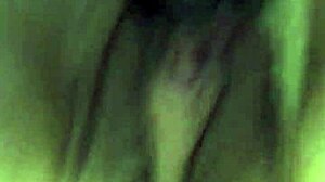 young 18+ pretty pussy and ass craving wild play