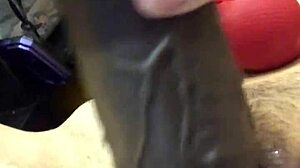 young 18+ pretty pussy and ass craving wild play