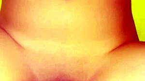 termino follando con chica infiel latina en centro comercial, doggystyle y blowjob publico!