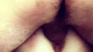 Wife's sister seduces in law with big cock