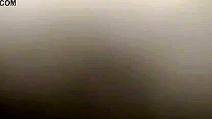 Fucking My Peruvian Wife Passionately In Bed