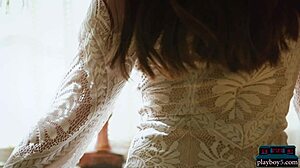 jane wilde shows hairy pussy naked