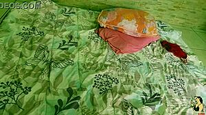 i went to spain alone and made my first video!