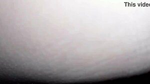 la vecina de mi amigo quiere follar conmigo ahora mismo?