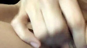 young 18+ pretty pussy and ass craving wild play