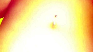 termino follando con chica infiel latina en centro comercial, doggystyle y blowjob publico!