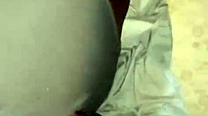 i seen the best deepthroat ever