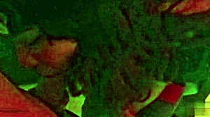 i love spending time with my stepbrother, it's so exciting