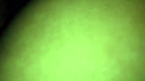 Fucking My Peruvian Wife Passionately In Bed