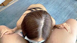 Extreme Breasts Explode Fuck Perfect Slut Goddess!