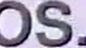 Trinity Bikini in Wild 3D Anime Action