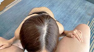 Extreme Breasts Explode Fuck Perfect Slut Goddess!