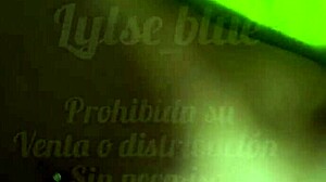 termino follando con chica infiel latina en centro comercial, doggystyle y blowjob publico!