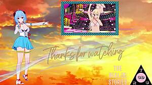 harley quinn hentai videos blowjob handjob horny and cumshot gameplay porn uncensored thereal3dstories