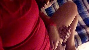 Sex with my former girlfriend