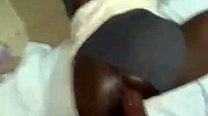 i seen the best deepthroat ever